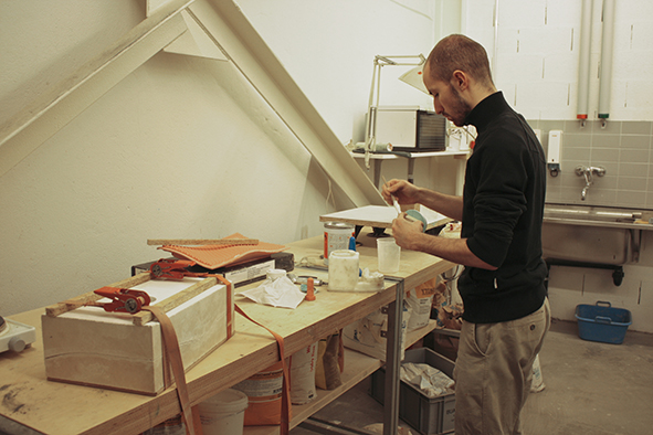 Christophe Mazuyet Design Product sunpot 05.jpg Christophe Mazuyet Design Product sunpot 05.jpg